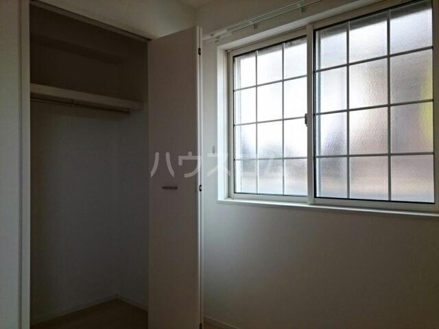 15/27 その他画像