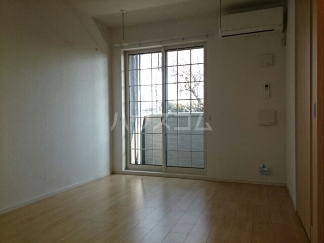 3/27 リビング/ダイニング