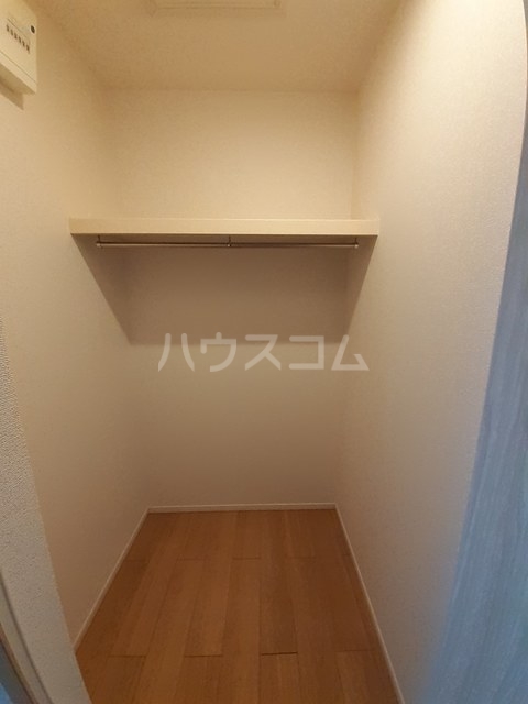 5/27 収納