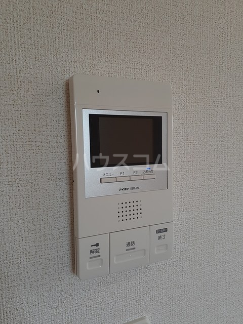 12/27 その他画像