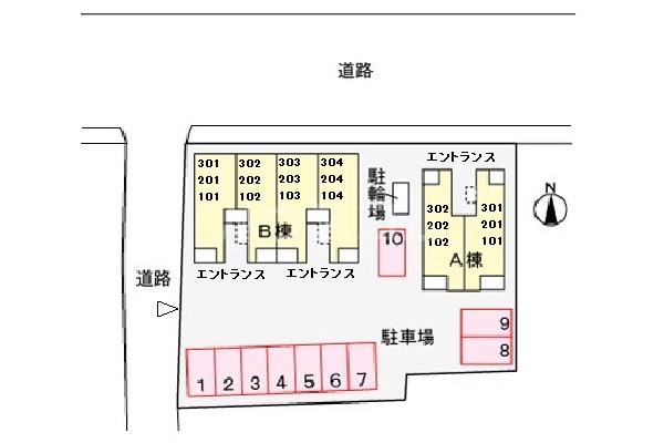 14/27 その他画像