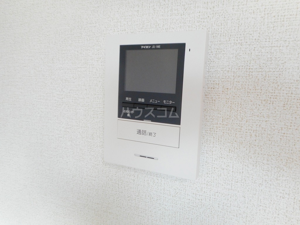 12/22 その他画像