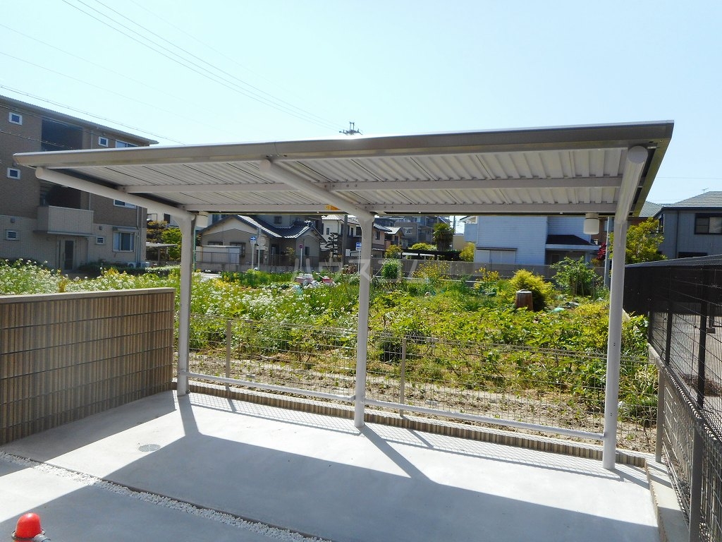 13/22 その他画像