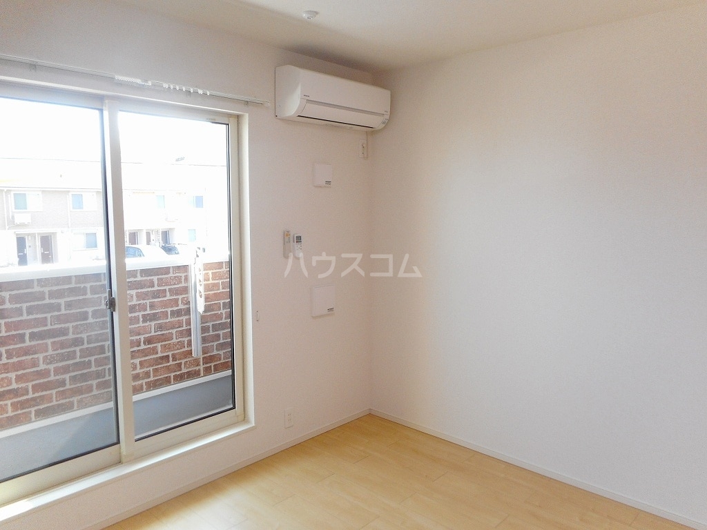 3/22 リビング/ダイニング