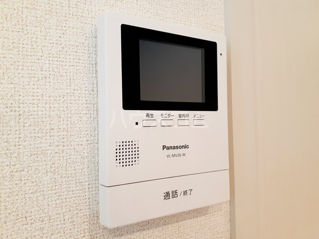 12/30 その他画像