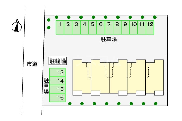 14/30 その他画像