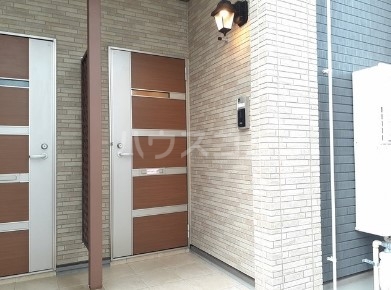 18/28 その他画像