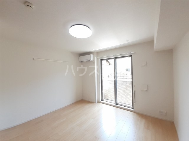 5/28 リビング/ダイニング