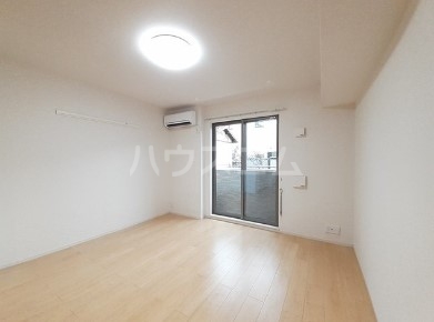 4/28 リビング/ダイニング