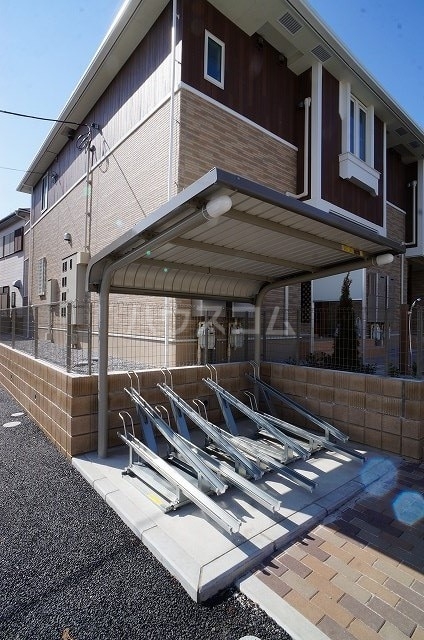 12/17 その他画像