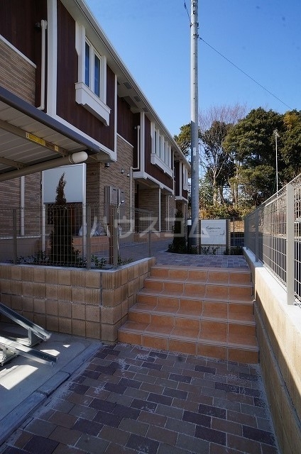 13/17 その他画像