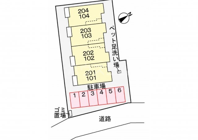 14/17 その他画像