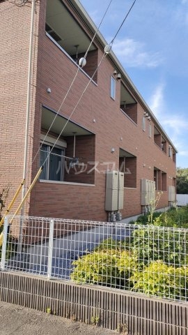 4/30 外観