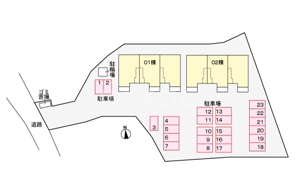 14/21 その他画像