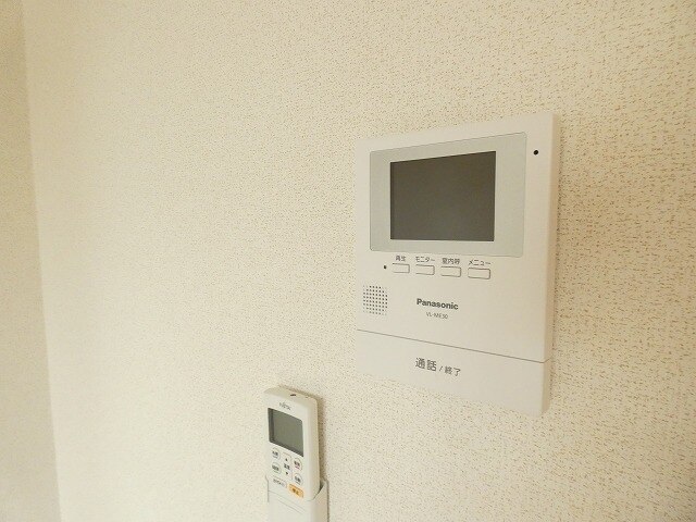13/25 その他画像