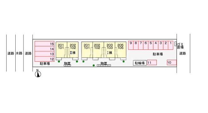 13/21 その他画像