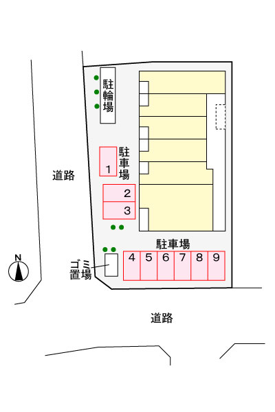 12/30 その他画像