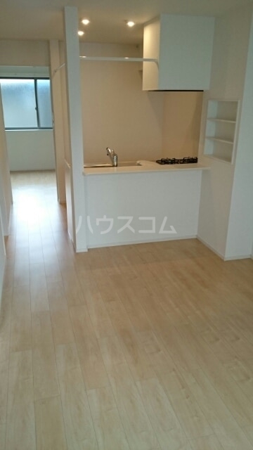 14/21 その他画像