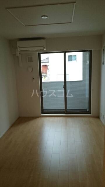 3/21 リビング/ダイニング