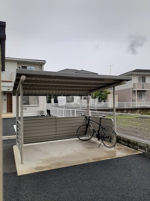 13/27 その他画像