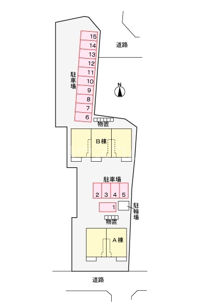 14/27 その他画像
