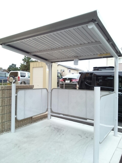 13/21 その他画像