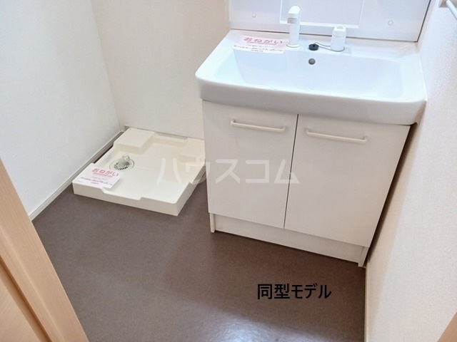 2/16 外観