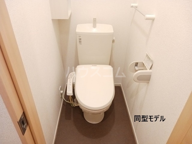 3/16 外観