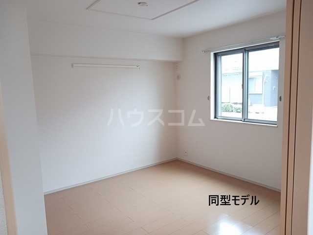 4/16 外観
