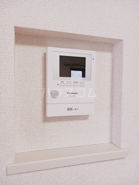 12/27 その他画像