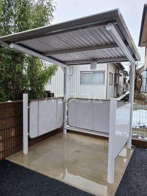 13/27 その他画像