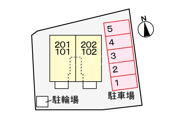 14/27 その他画像