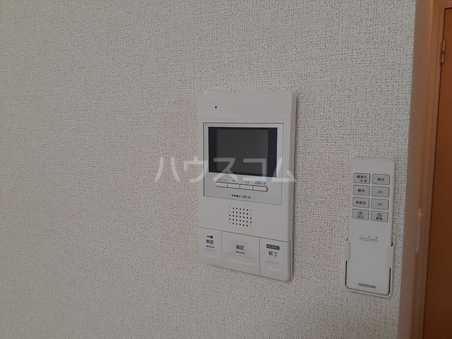 11/20 その他画像