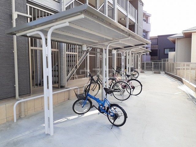 12/20 その他画像