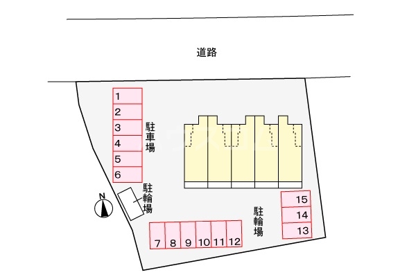 15/25 その他画像