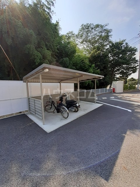 17/25 その他画像