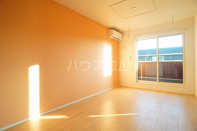 13/20 その他画像