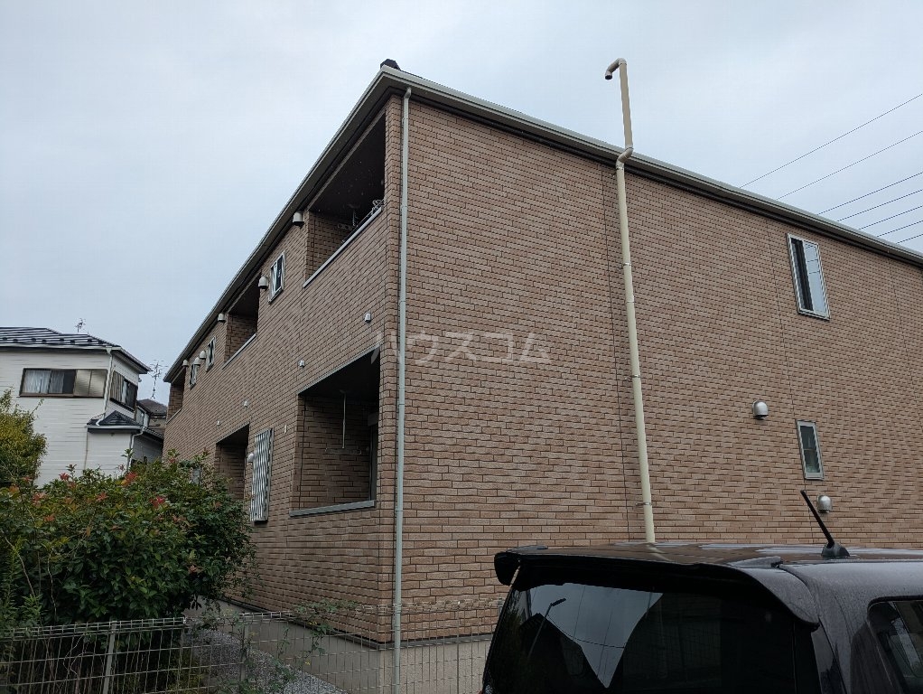 2/30 外観