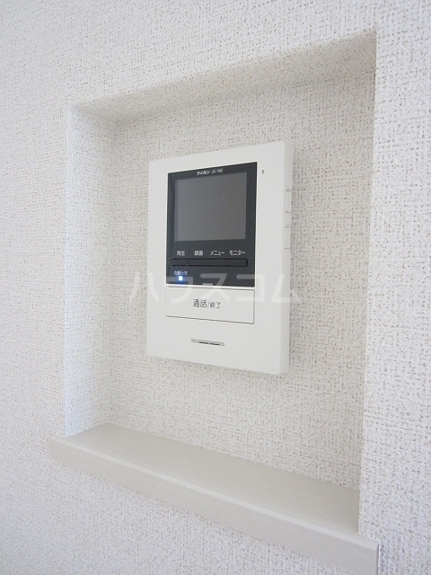 16/20 その他画像