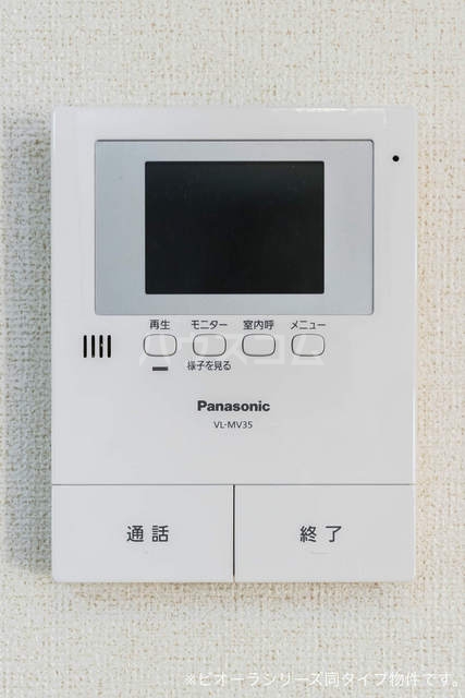 18/21 その他画像