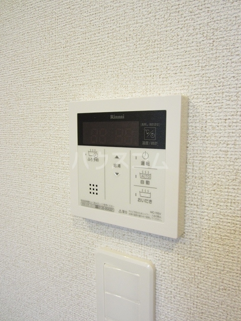 17/21 その他画像