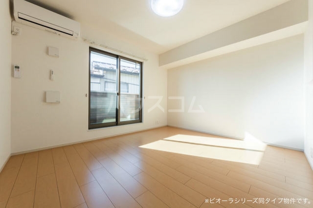 4/21 リビング/ダイニング