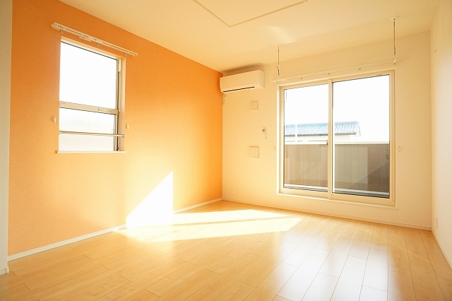 4/29 リビング/ダイニング