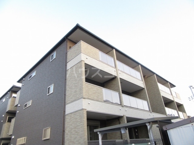 1/20 外観