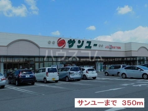 19/27 周辺