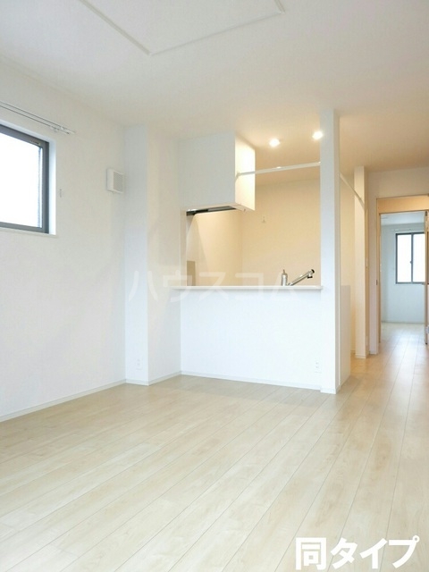 14/20 その他画像