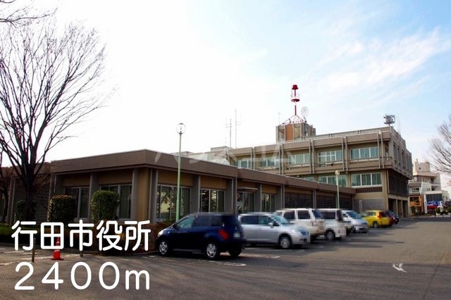 17/30 周辺