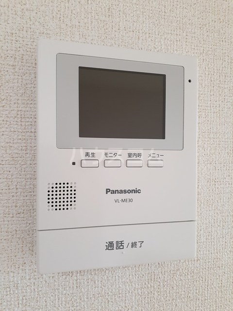 12/30 その他画像