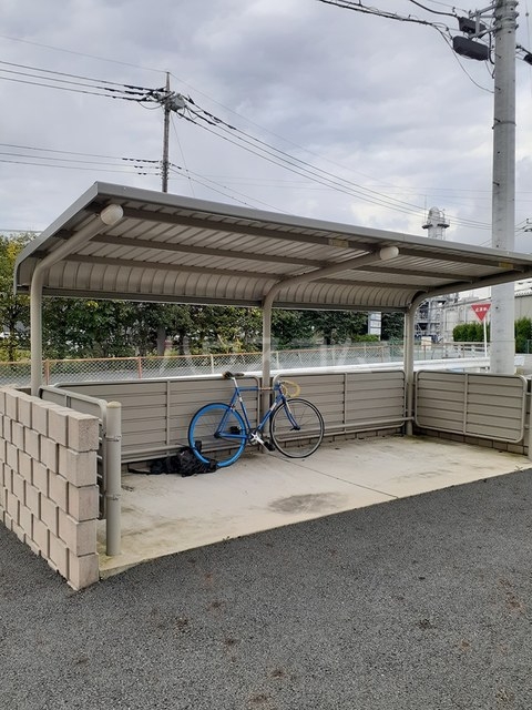 13/30 その他画像