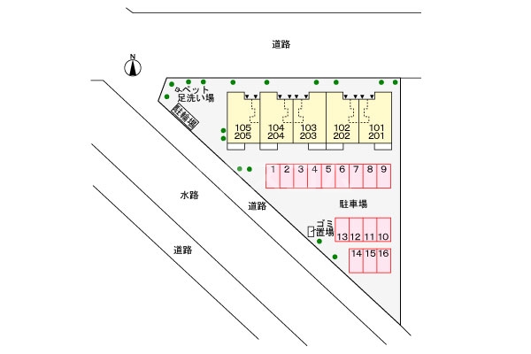 14/30 その他画像